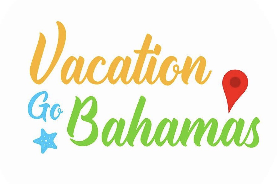 Vacation Go Bahamas